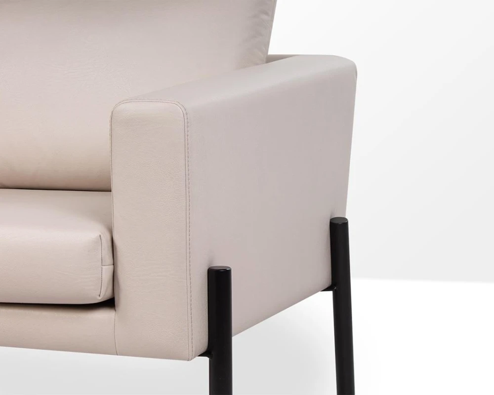 Комплект мягкой мебели Талер MVK