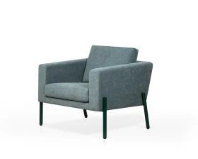 Комплект мягкой мебели Талер MVK images