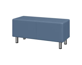 Банкетка U-b1 Юнит MVK images