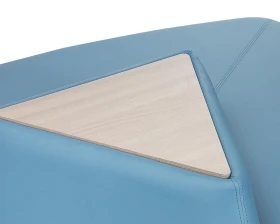 Комплект мягкой мебели Юнит MVK images