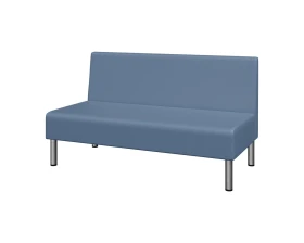 Модуль 3-местный высокий U3H Юнит MVK images