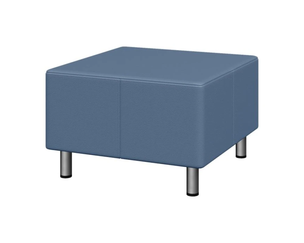 Пуф треугольный U-p3 Юнит MVK