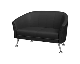 Диван 2-местный Z2 Зара MVK images