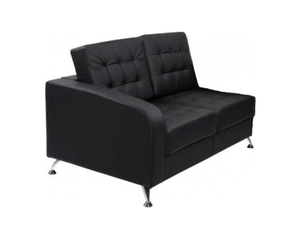 2е посадочное место Рольф