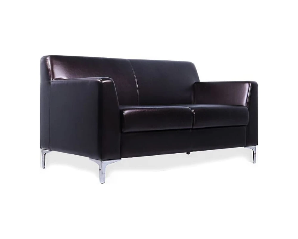 Диван 2х местный Смарт