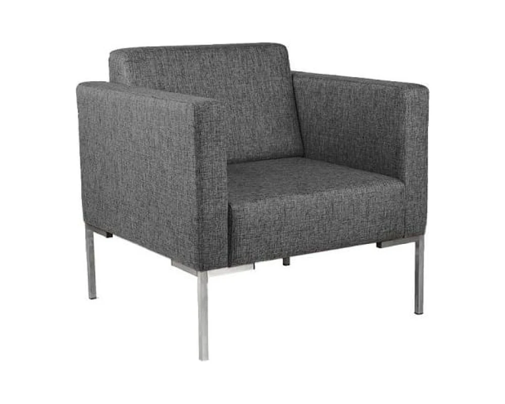 Кресло Кредо