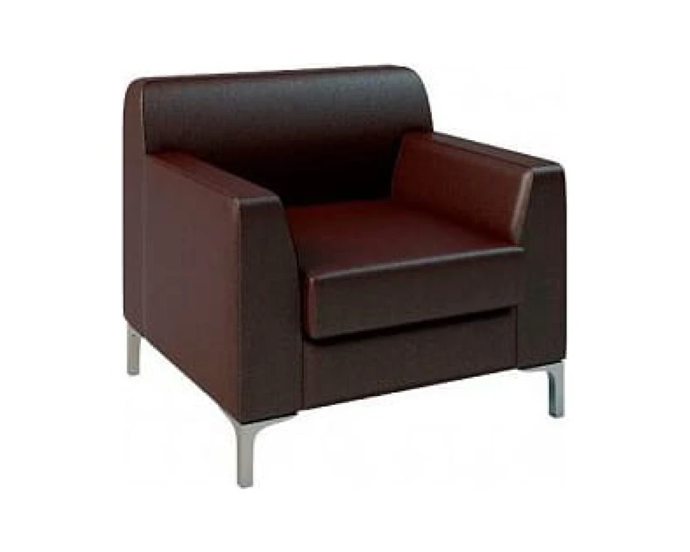 Кресло Смарт