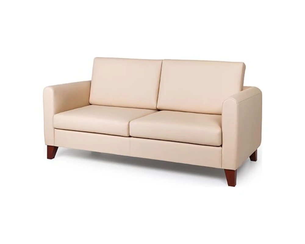 2-х местный диван Берген