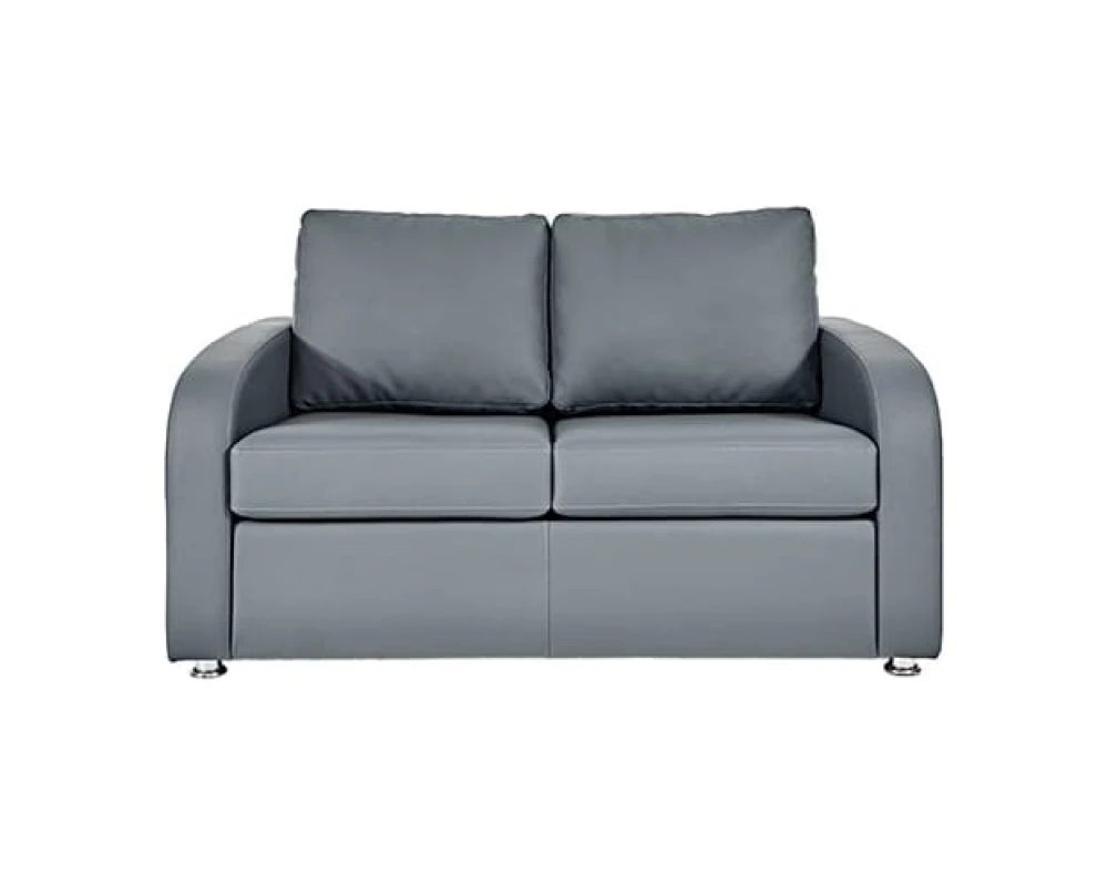 2-х местный диван Борн