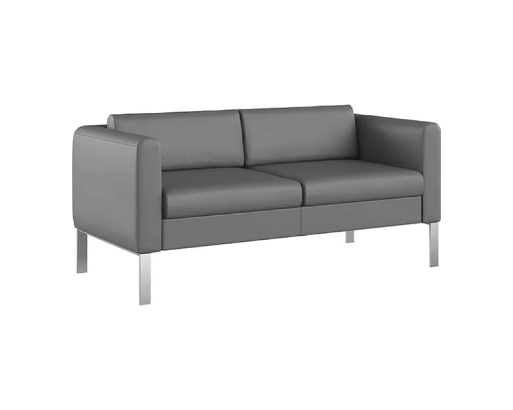 2-х местный диван Модерн