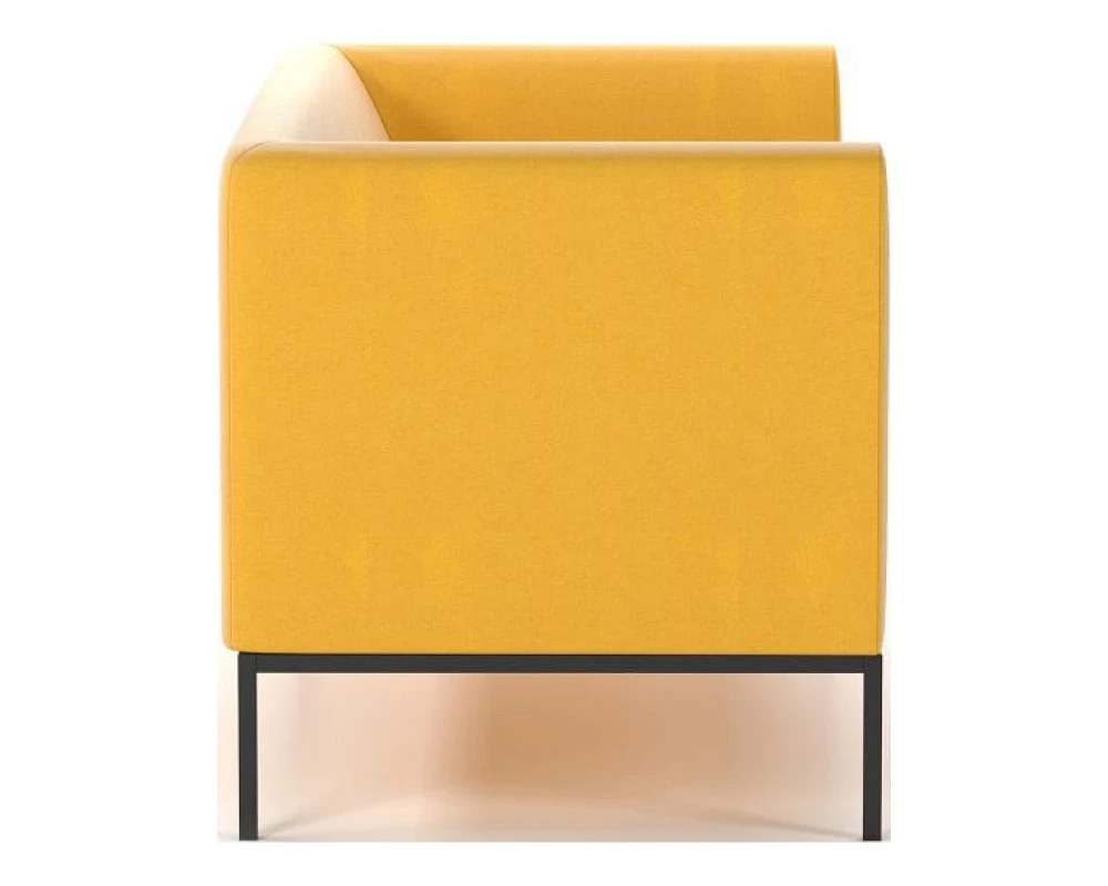 2-х местный диван Ультра 2.0