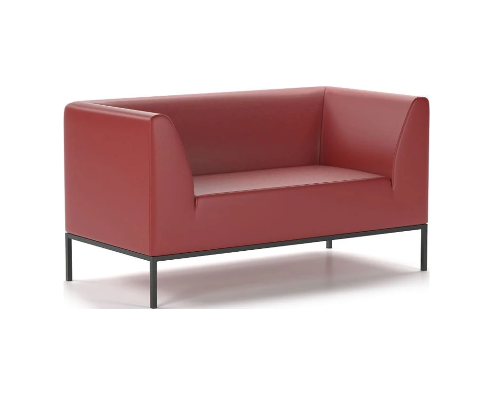 2-х местный диван Ультра 2.0