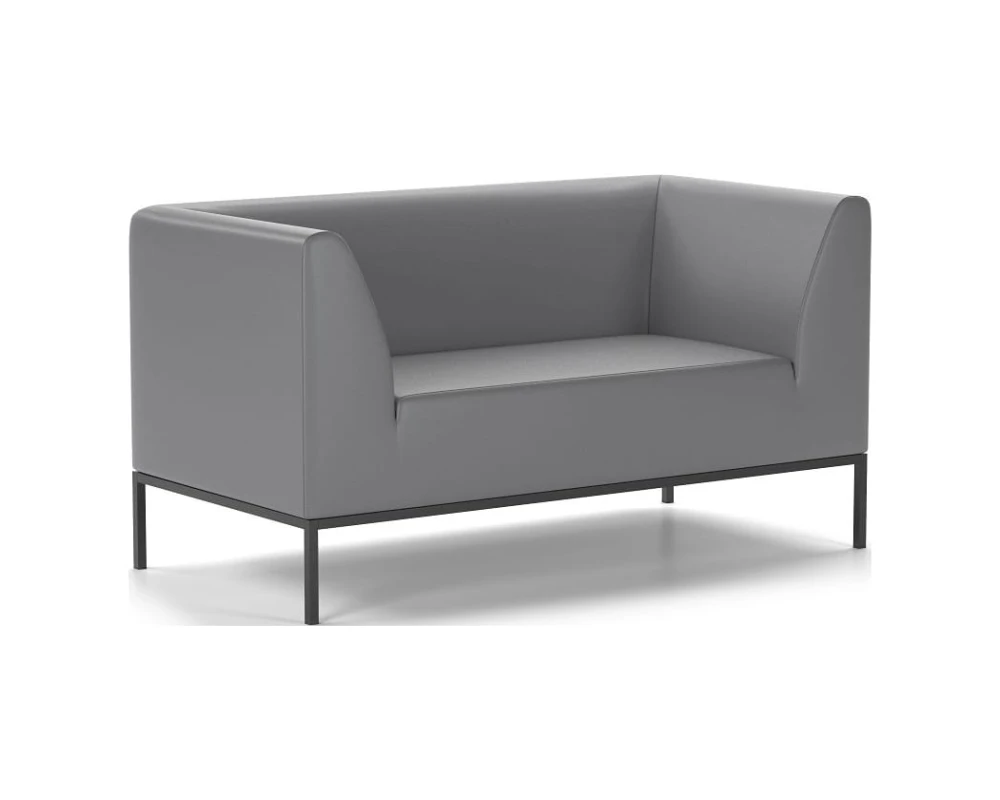 2-х местный диван Ультра 2.0