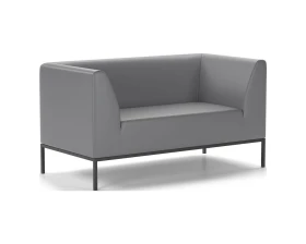 2-х местный диван Ультра 2.0 images