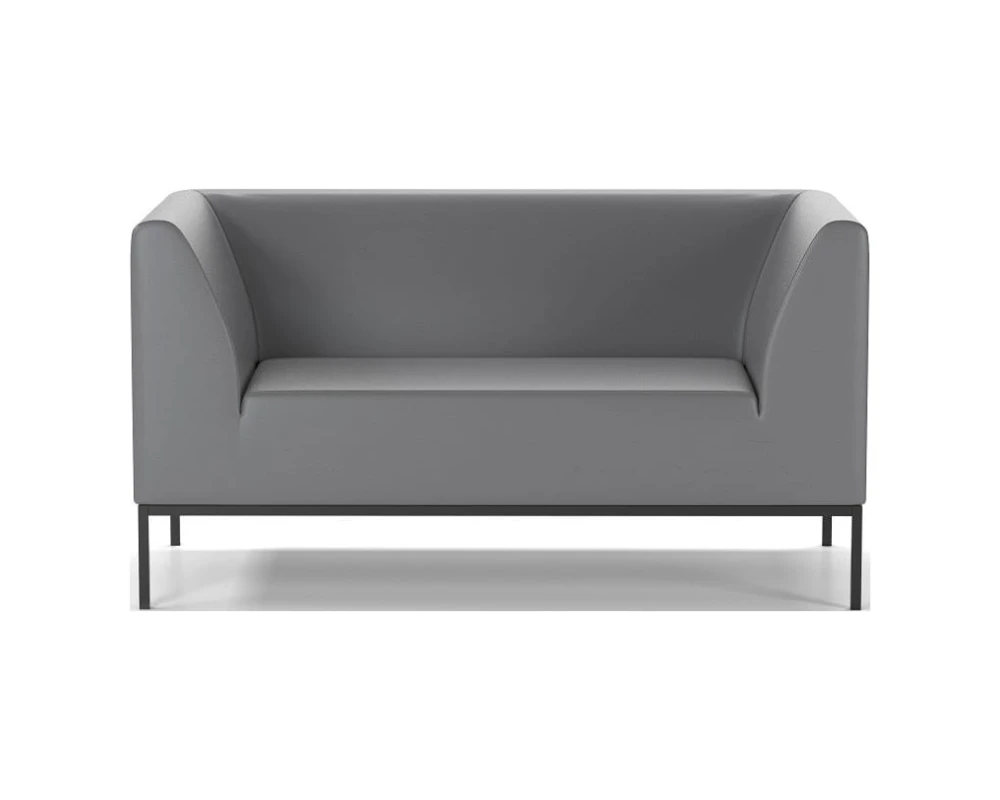 2-х местный диван Ультра 2.0