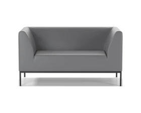 2-х местный диван Ультра 2.0 images