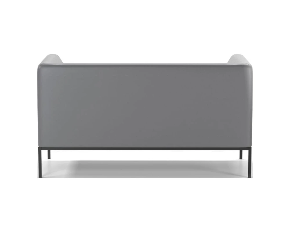 2-х местный диван Ультра 2.0