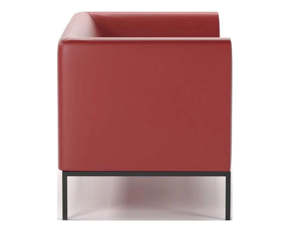 2-х местный диван Ультра 2.0