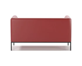 2-х местный диван Ультра 2.0 images