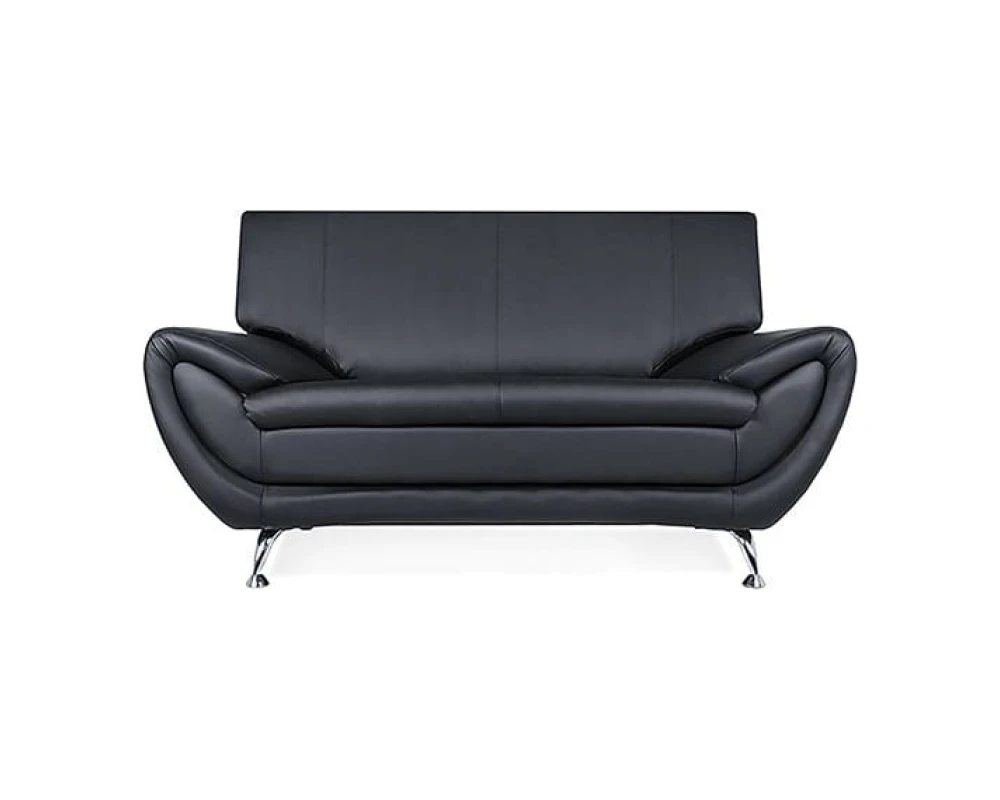 2-х местный диван Орион