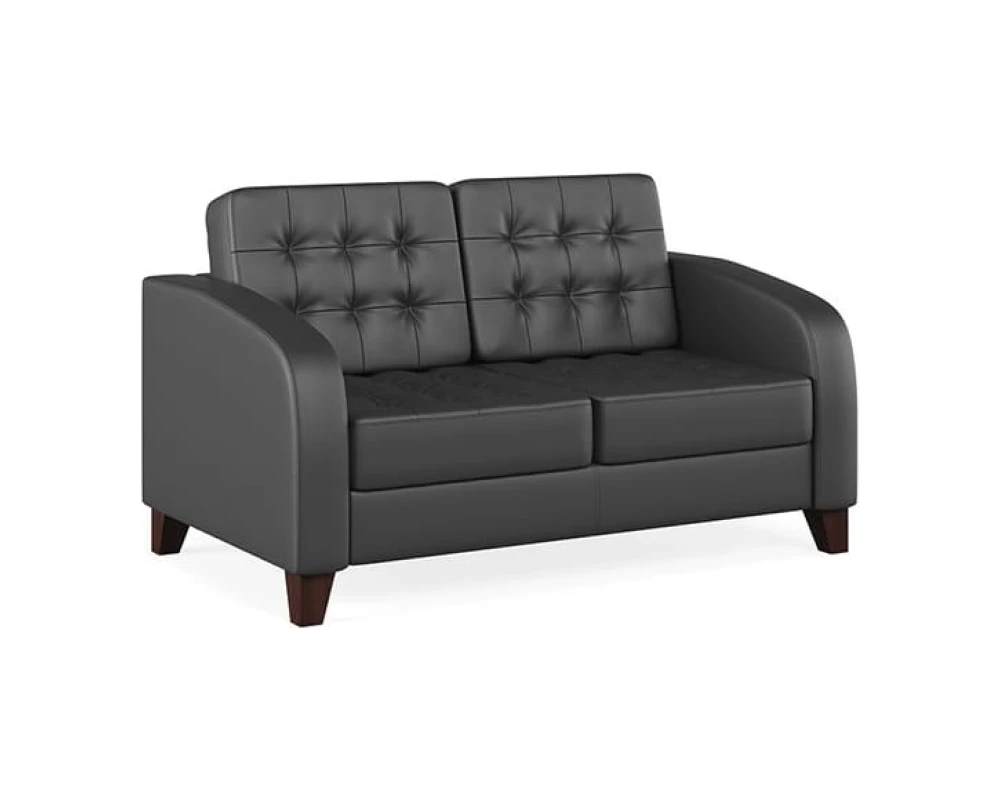 2-х местный диван Рольф Вуд