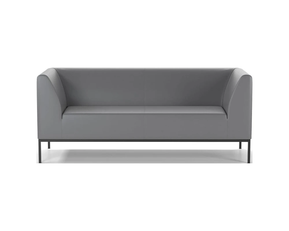 3-х местный диван Ультра 2.0