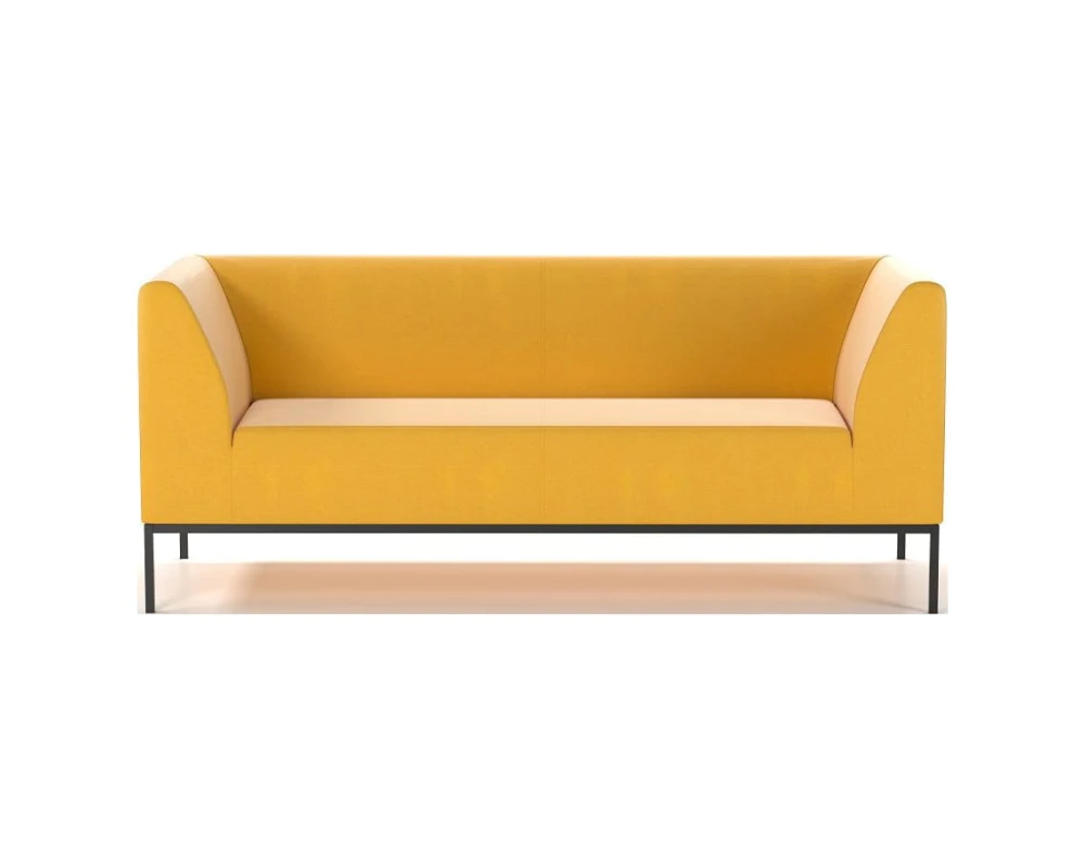 3-х местный диван Ультра 2.0