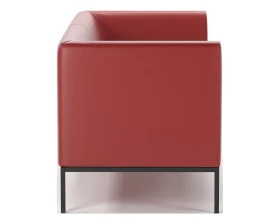 3-х местный диван Ультра 2.0 images