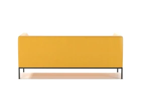 3-х местный диван Ультра 2.0 images