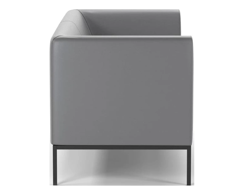 3-х местный диван Ультра 2.0