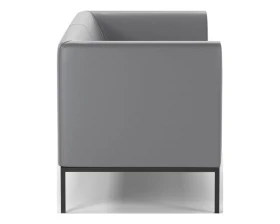 3-х местный диван Ультра 2.0 images