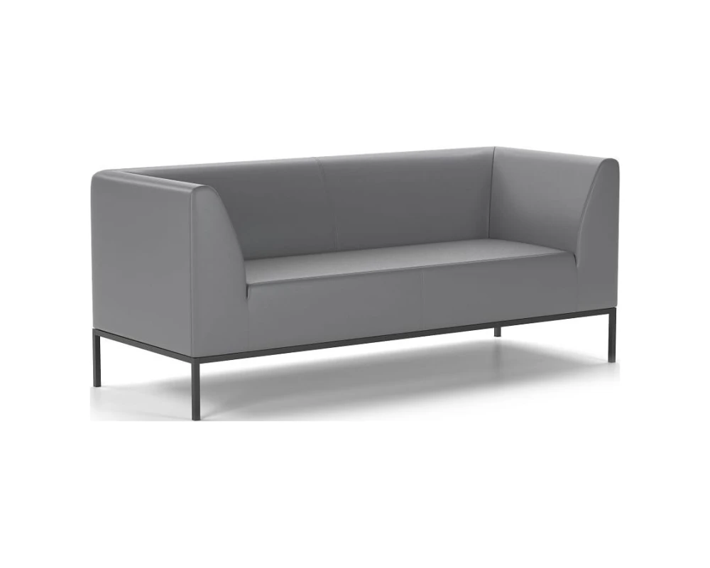 3-х местный диван Ультра 2.0