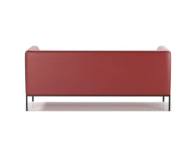 3-х местный диван Ультра 2.0 images