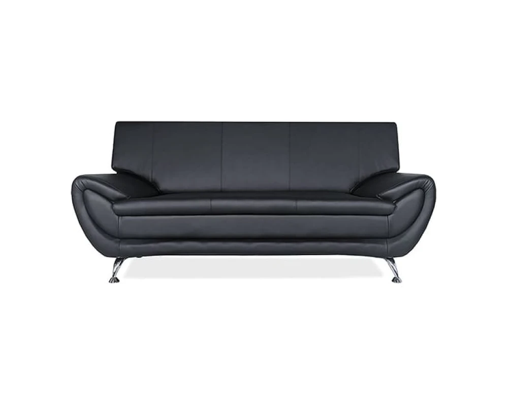 3-х местный диван Орион