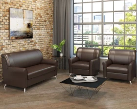 Комплект мягкой мебели Европа images