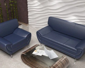 Комплект мягкой мебели Орион images