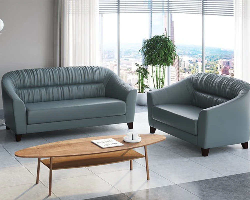 Комплект мягкой мебели Райт Вуд