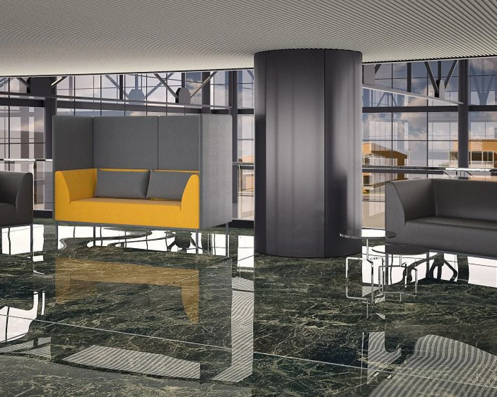 Комплект мягкой мебели Ультра 2.0