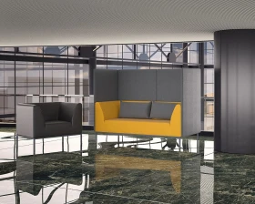 Комплект мягкой мебели Ультра 2.0 images