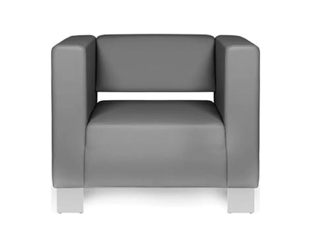 Кресло Горизонт