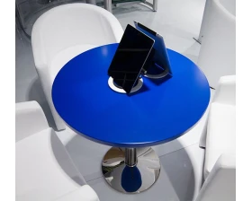 Кресло мобильное (колесные опоры) Форум images