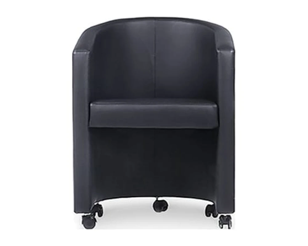 Кресло мобильное (колесные опоры) Форум