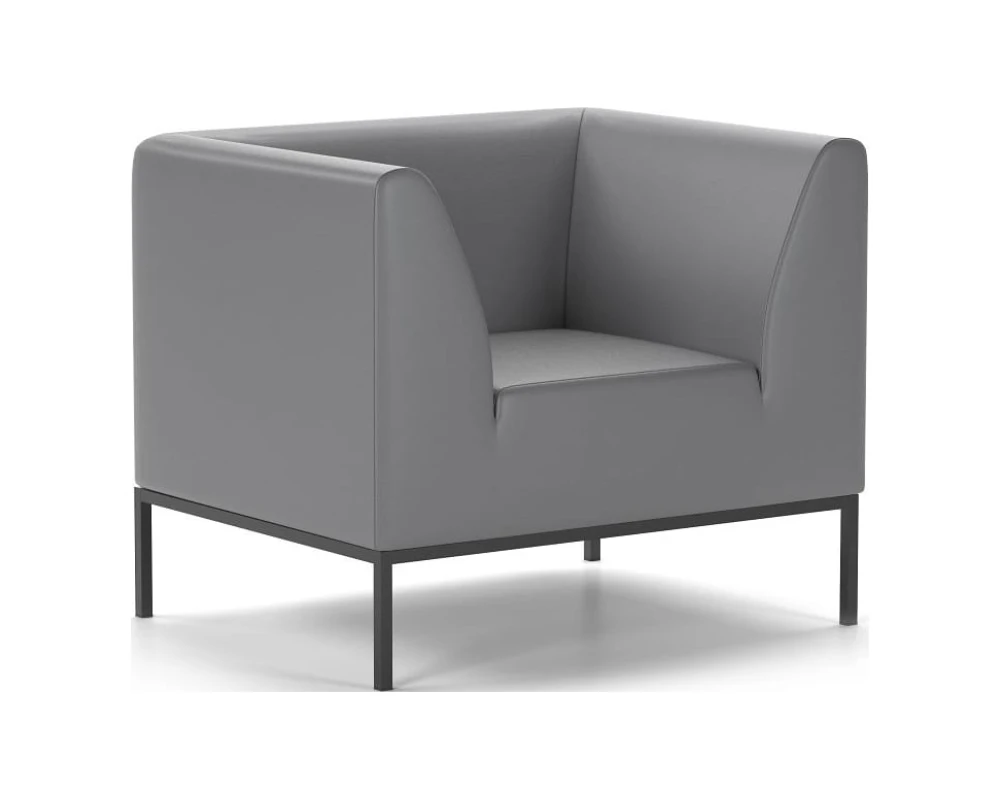 Кресло Ультра 2.0