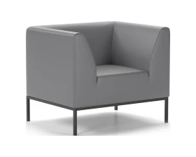 Кресло Ультра 2.0 images