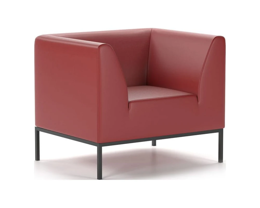 Кресло Ультра 2.0