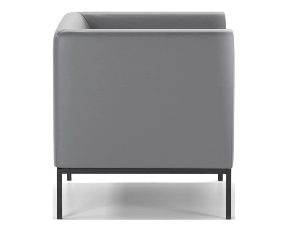 Кресло Ультра 2.0