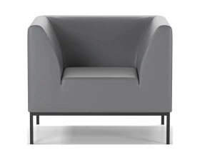 Кресло Ультра 2.0 images