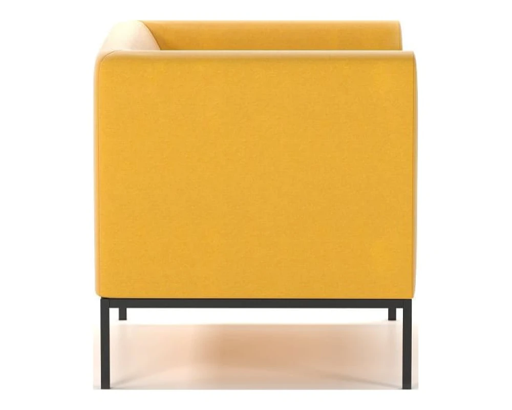 Кресло Ультра 2.0