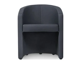 Кресло стационарное Форум images