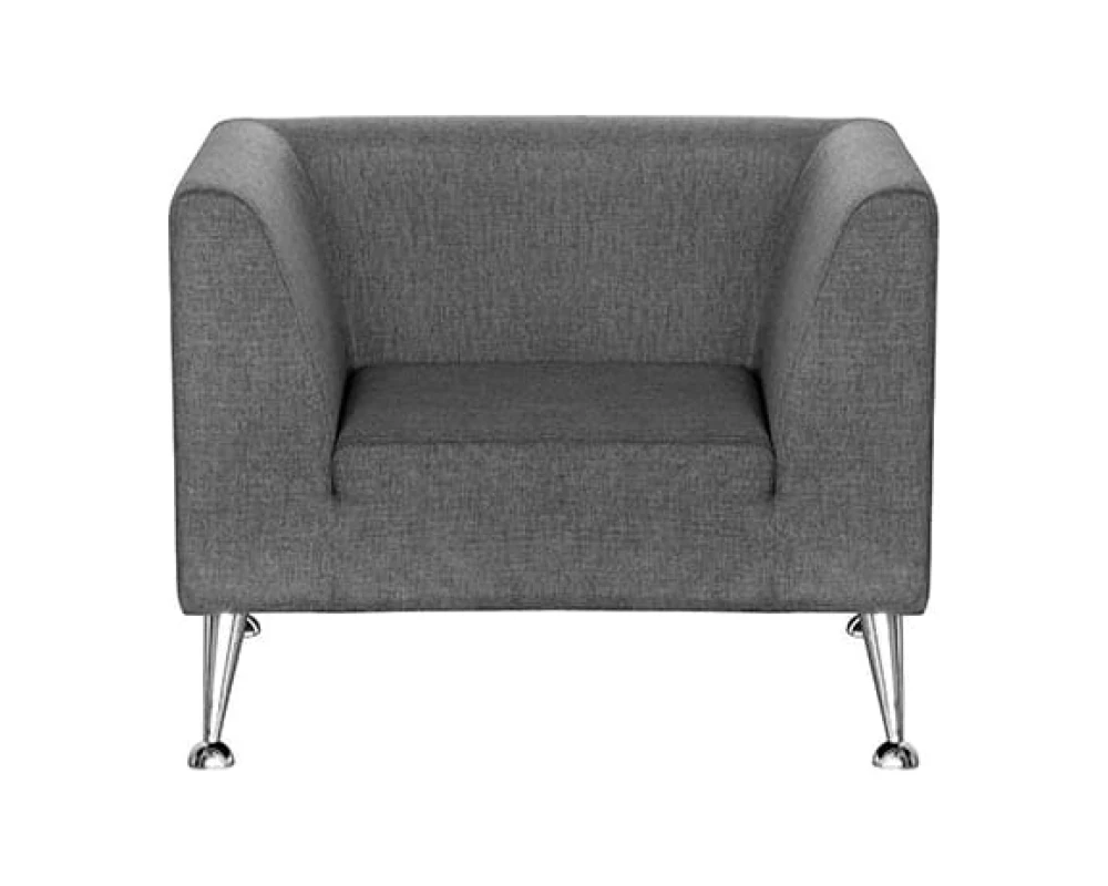 Кресло Ультра